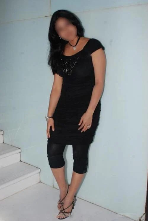 Call Girls Banjar