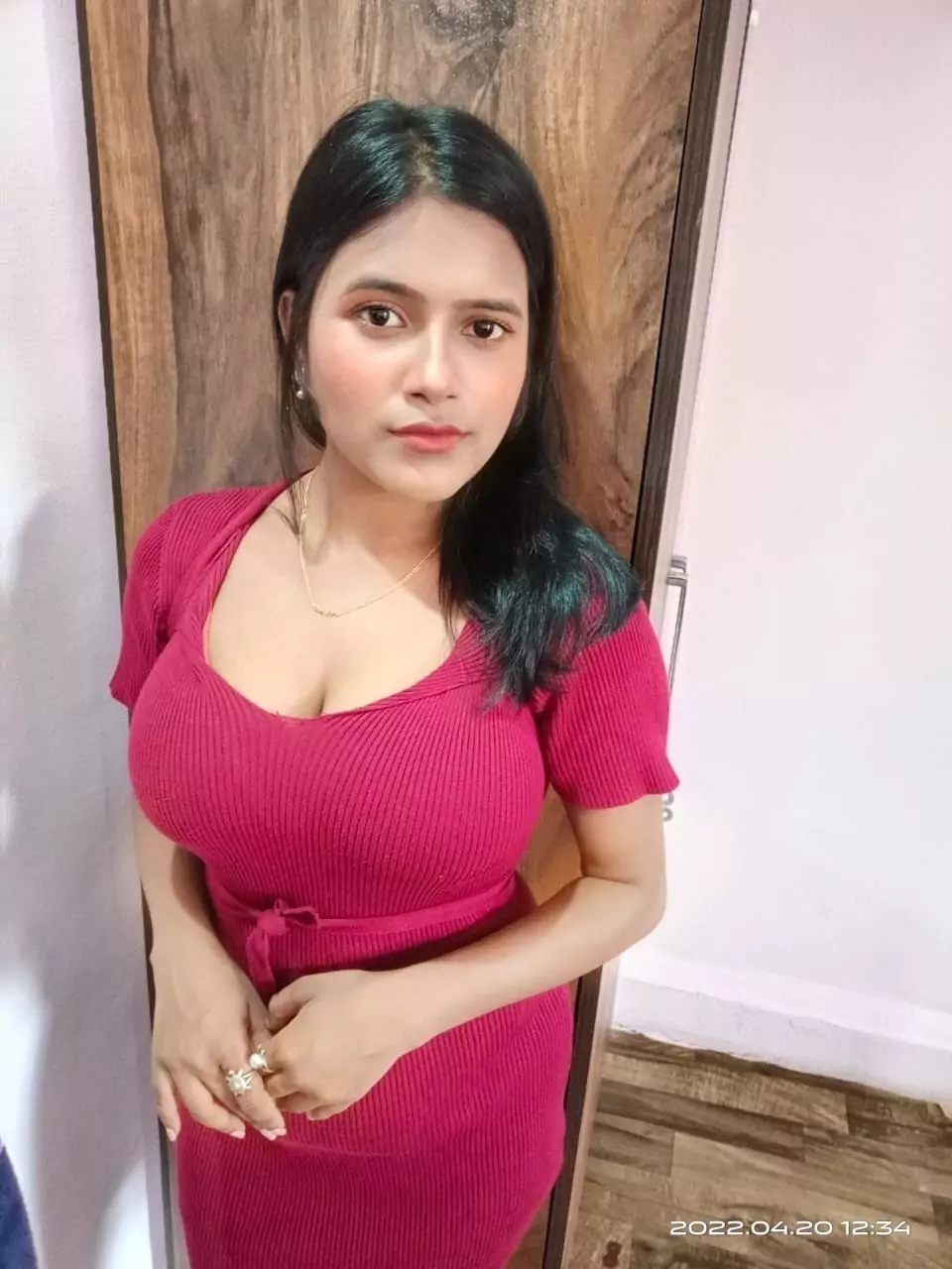 Banjar Escort Service