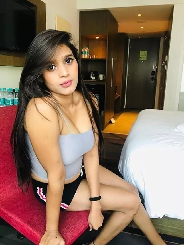 Banjar Call Girls Near Me