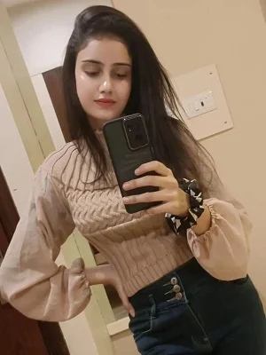 Independent Banjar Call Girl