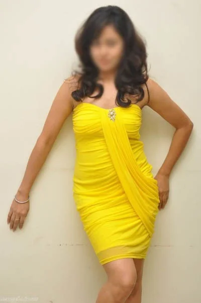 Russian Banjar Call Girls